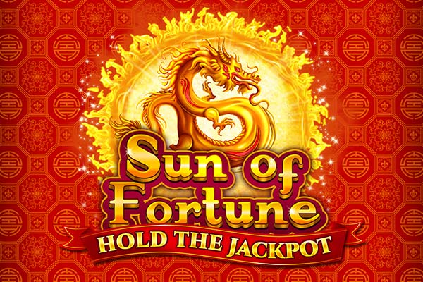 Знакомства