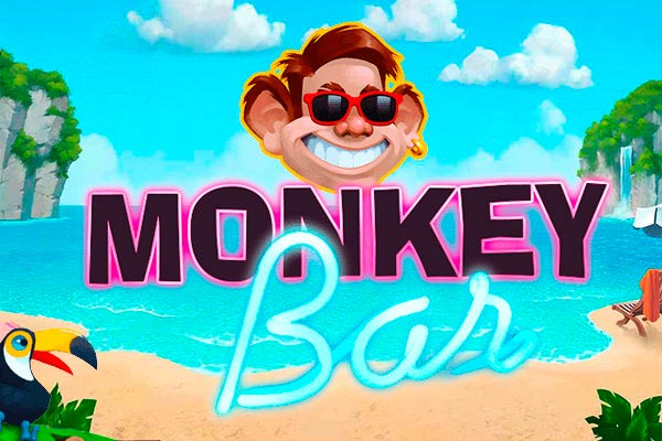 casino x зеркало бездепозитный бонус