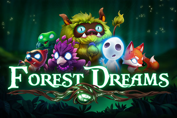 Знакомства