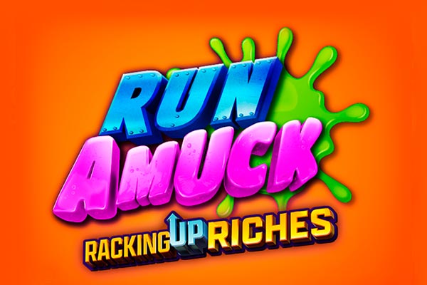 Знакомства