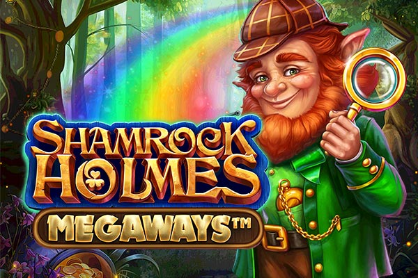 Знакомства