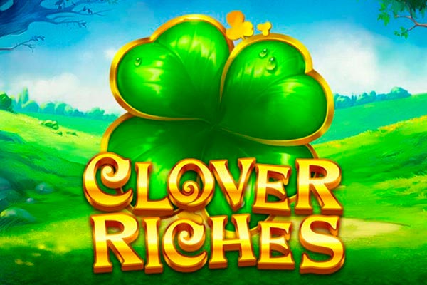 Знакомства