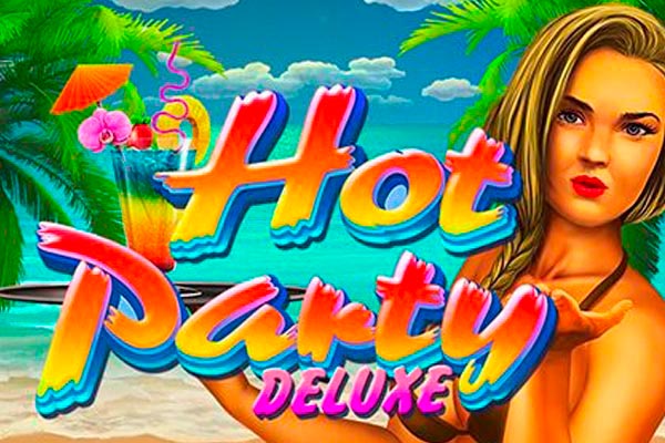 самое главное бонус в автоматы получить Согласен, это