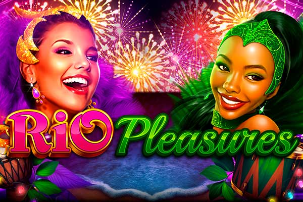 Знакомства