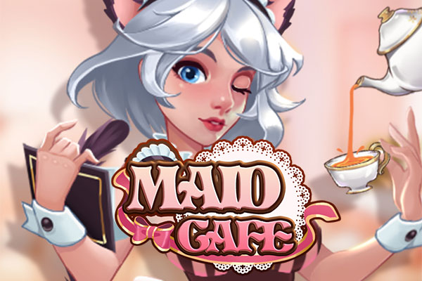 бонус за регистрацию без депозита в казино зашла