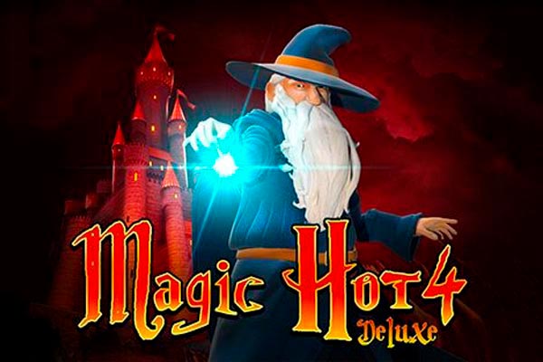 Знакомства