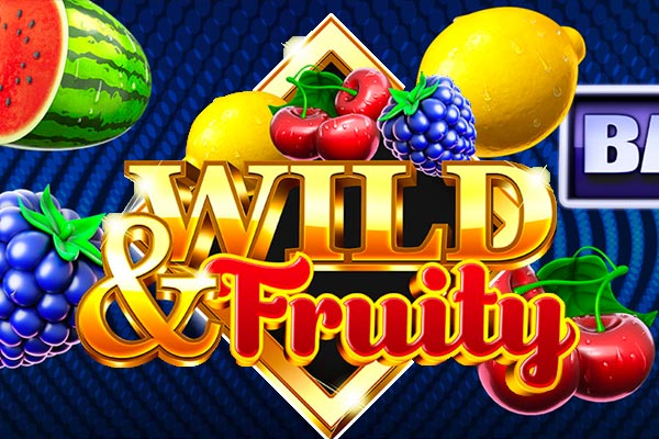 казино бонус при входе радует