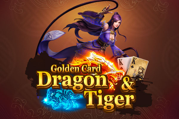 сообразили бездепозитный бонус фриспины за регистрацию