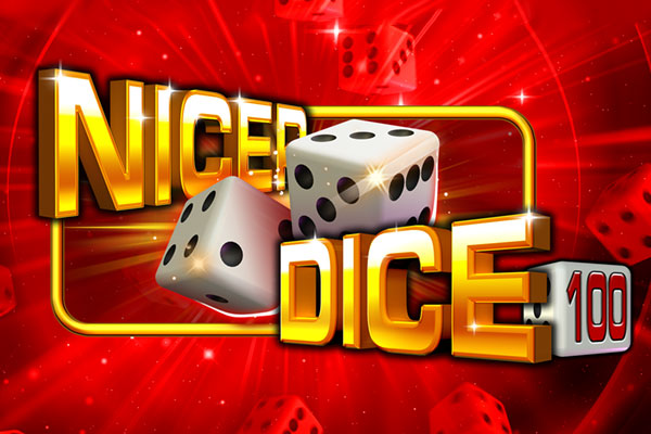 Знакомства