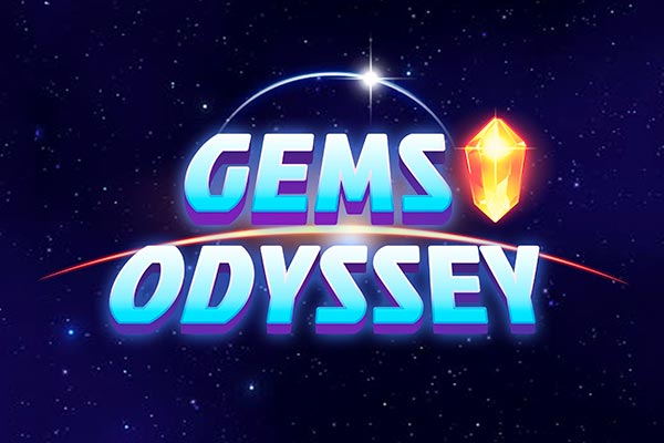 что онлайн казино с бонусами при регистрации маладец