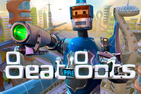 Знакомства