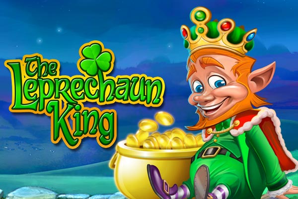 Знакомства