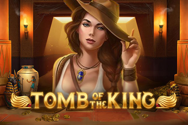 Знакомства