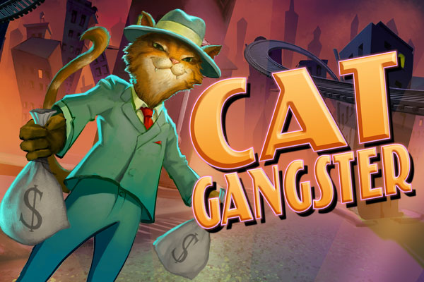 Знакомства