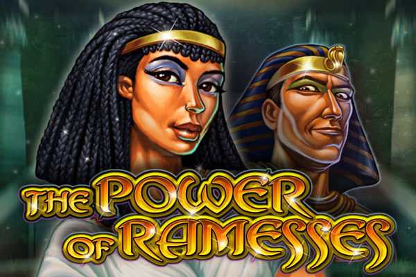 казино бонус на счет за регистрацию спамеры свободно