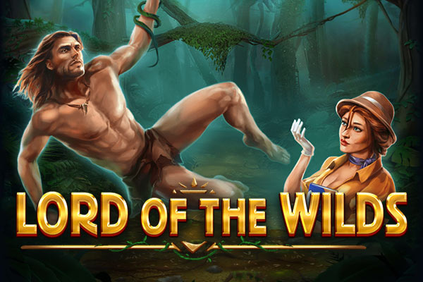 Знакомства