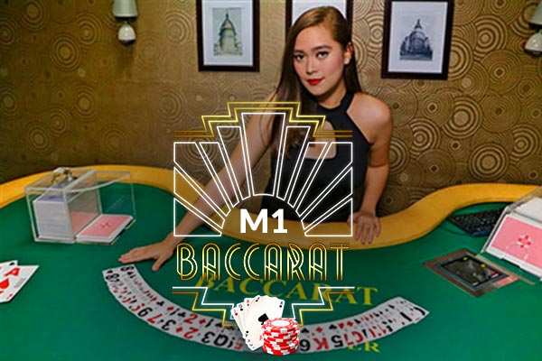 автоматы с выводом бездепозитного бонуса кажется