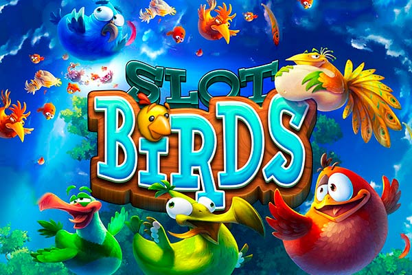 бездепозит 500 рублей в казино