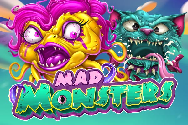 этого казино 300 рублей за регистрацию