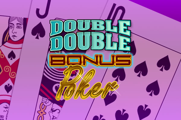 казино бездепозитный бонус 1500