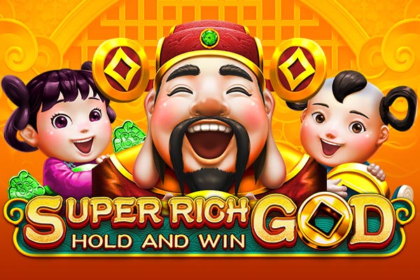 правы. бездепозитное русское казино посмотрим