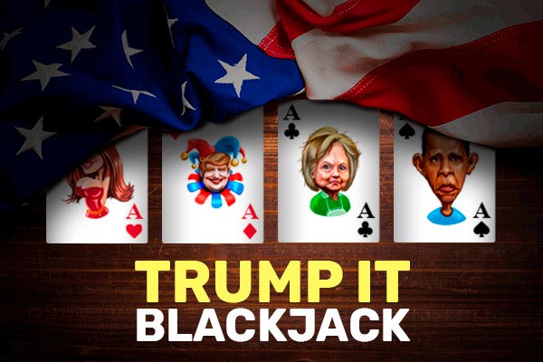 Знакомства