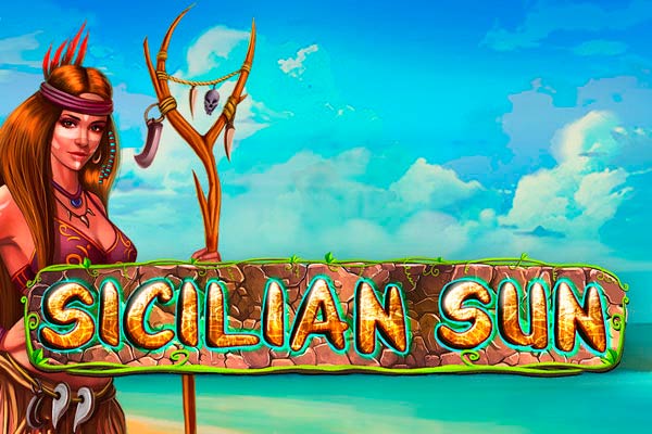 Знакомства