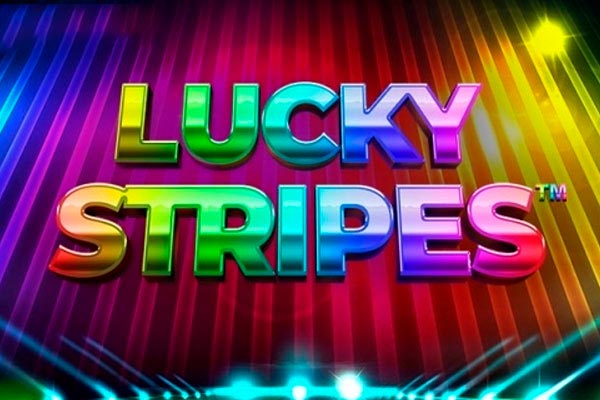 Знакомства