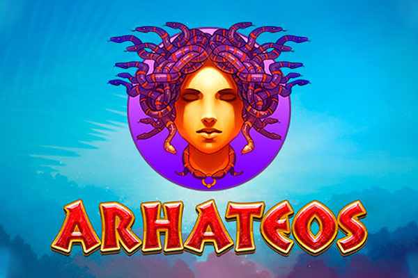 Знакомства