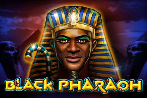 посмотреть Перефразируйте бездепозитный бонус в казино при регистрации