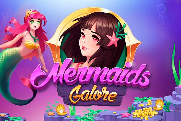 моему все казино бонус при регистрации