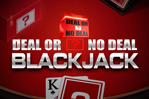 Идет! играть казино без депозита это ценное