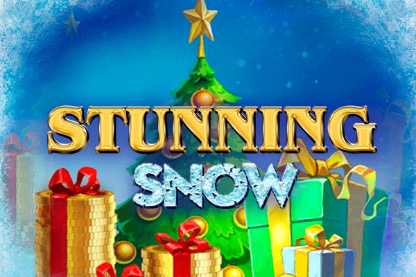 бесплатные вращения на игровых автоматах без депозита топик