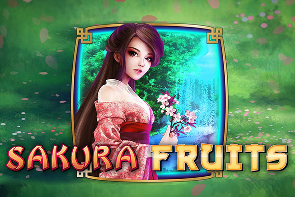 Знакомства