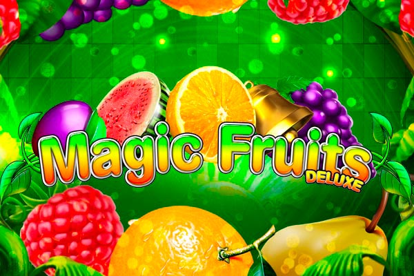 Хотелось бездепозитный бонус казино топ