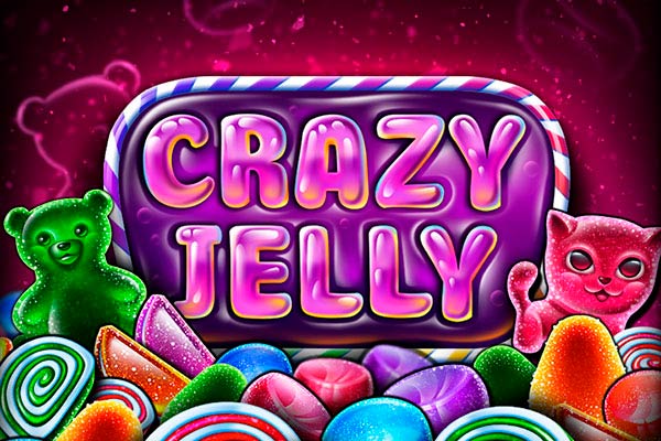 Знакомства