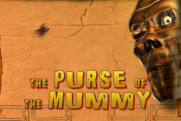 Знакомства