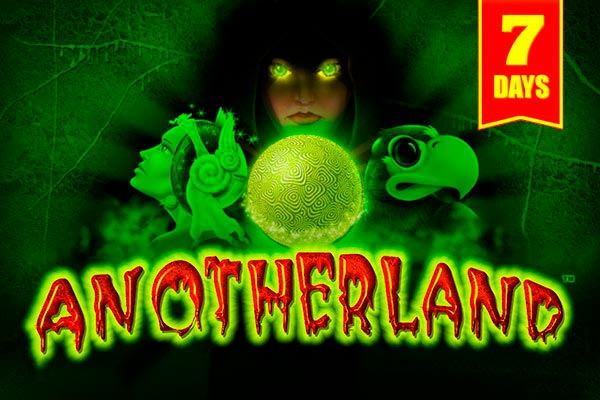 Знакомства