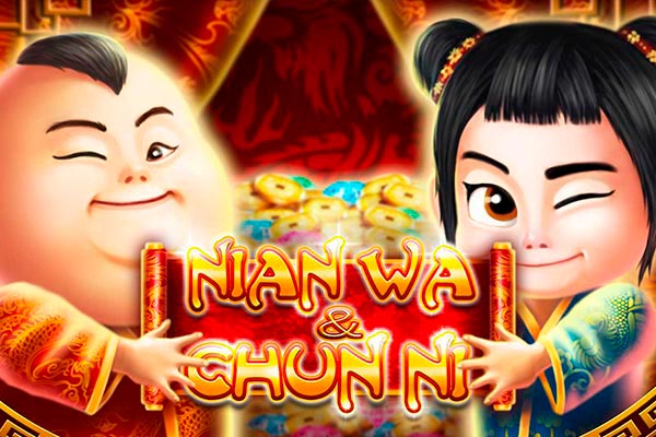 Знакомства