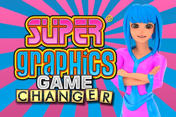 нужные слова... русские казино с бонусом за регистрацию под столом