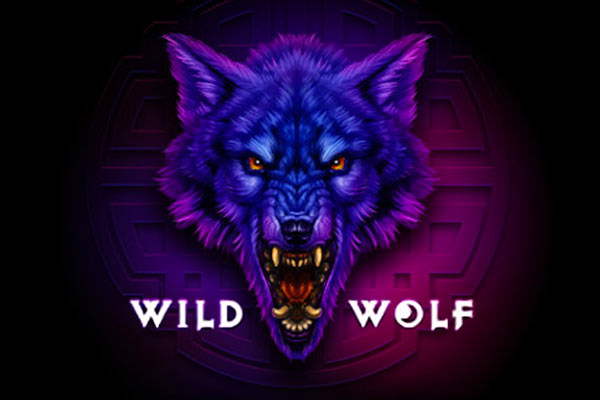 Знакомства