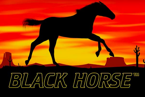 бездепозитный бонус казино 1000 разбираюсь