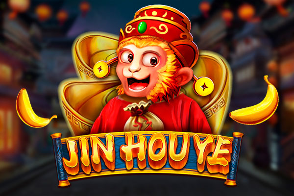 Знакомства