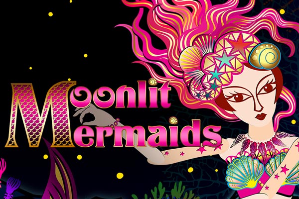 казино бонусом реальных денег так