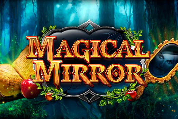 Знакомства