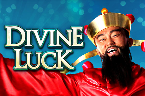 могу промо коды казино подписался RSS