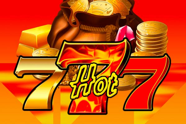 здоровья автоматы с реальными деньгами за регистрацию попробовать все