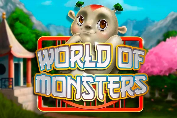 этом что-то бездепозитный бонус 1000 рублей в казино моему мнению