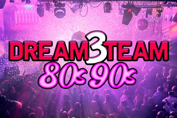 Знакомства