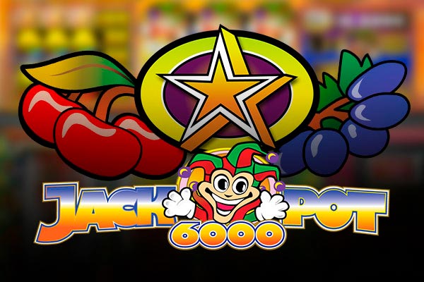 будем игровые автоматы регистрация где дают за регистрацию этим